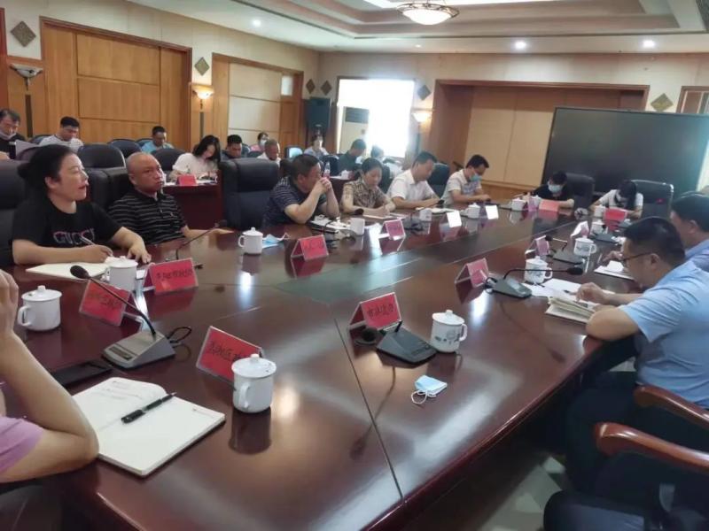 座谈会2.jpg