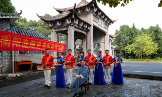 刘丰华.png