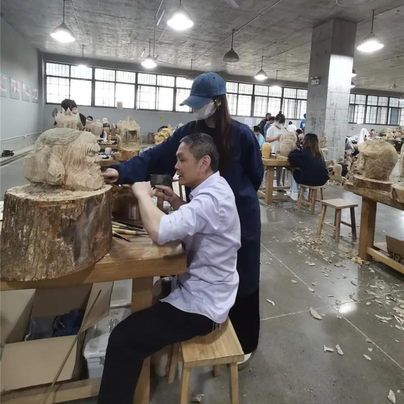 张建华7.jpg