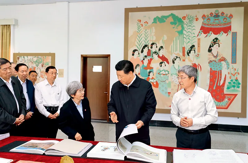 情结2.png