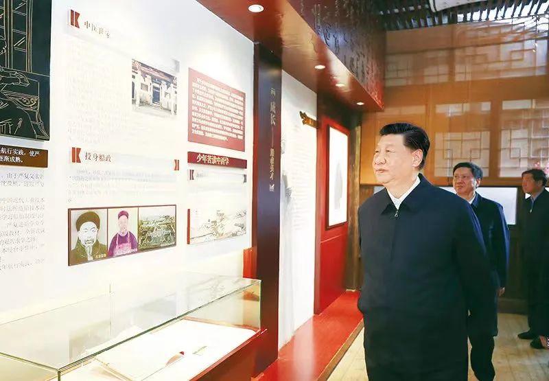 习2.jpg