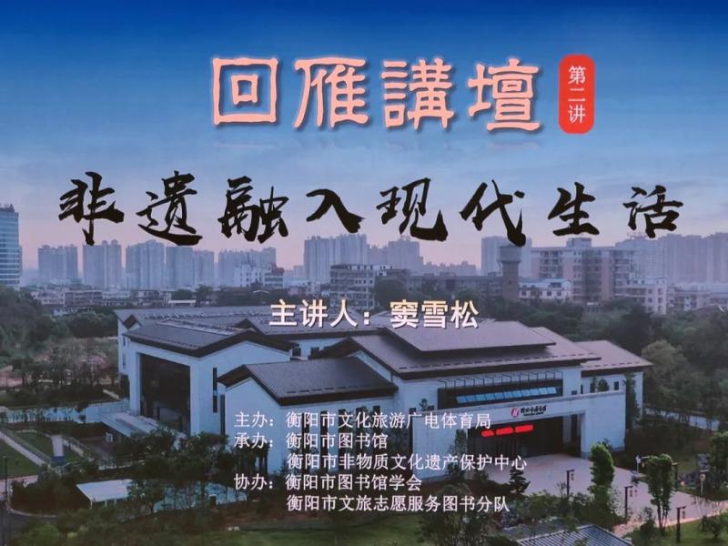圆满7.jpg