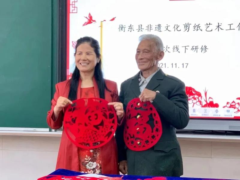 刘伟南10.jpg