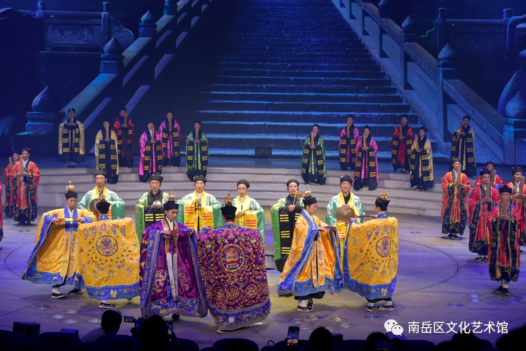 道乐7.png