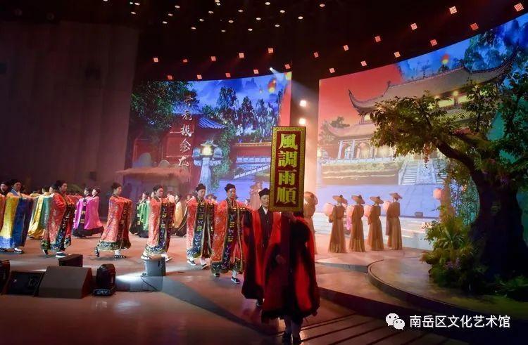 道乐25.jpg