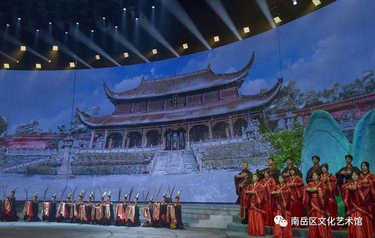 道乐33.jpg