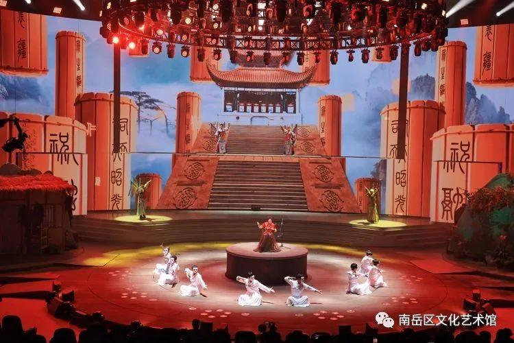道乐8.jpg