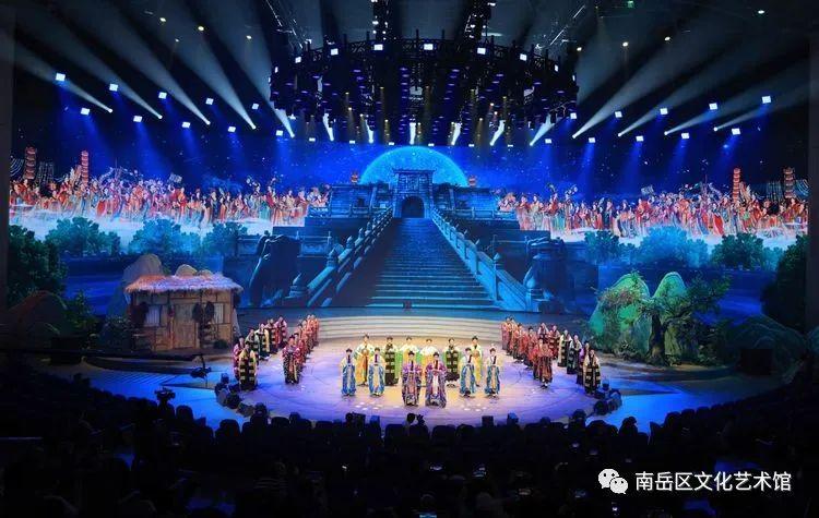 道乐4.jpg