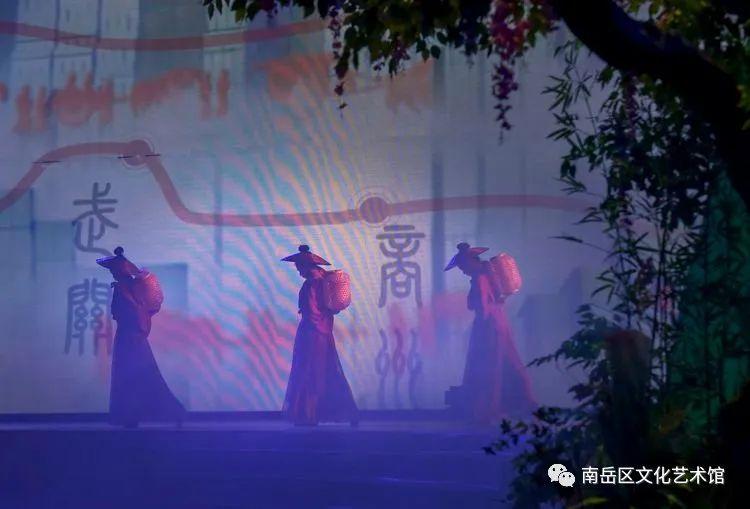 道乐34.jpg