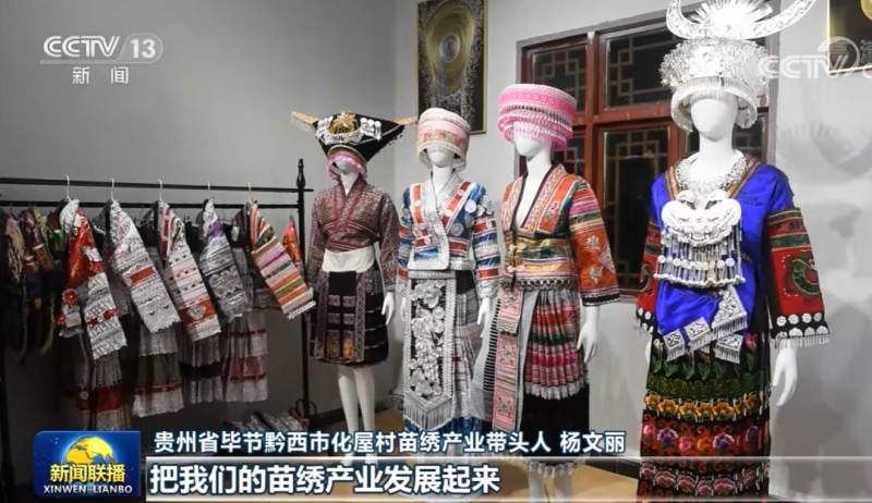 画卷2.png