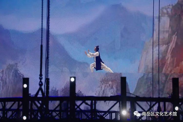道乐23.jpg