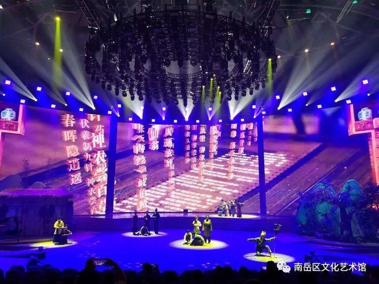 道乐35.jpg