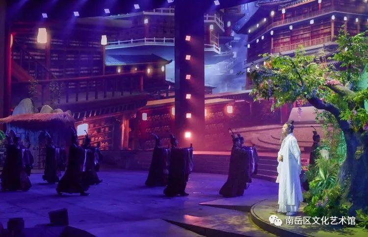 道乐24.jpg