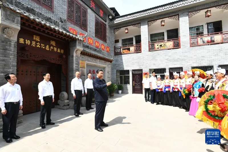 情结.png