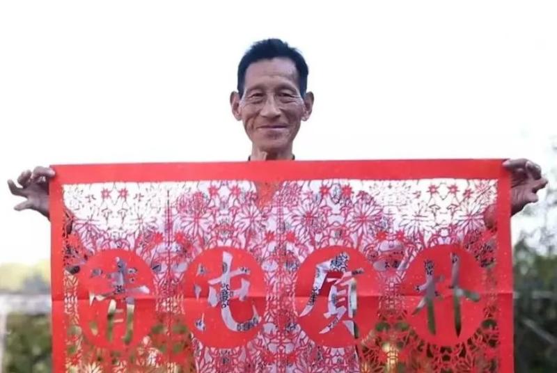 刘伟南7.jpg