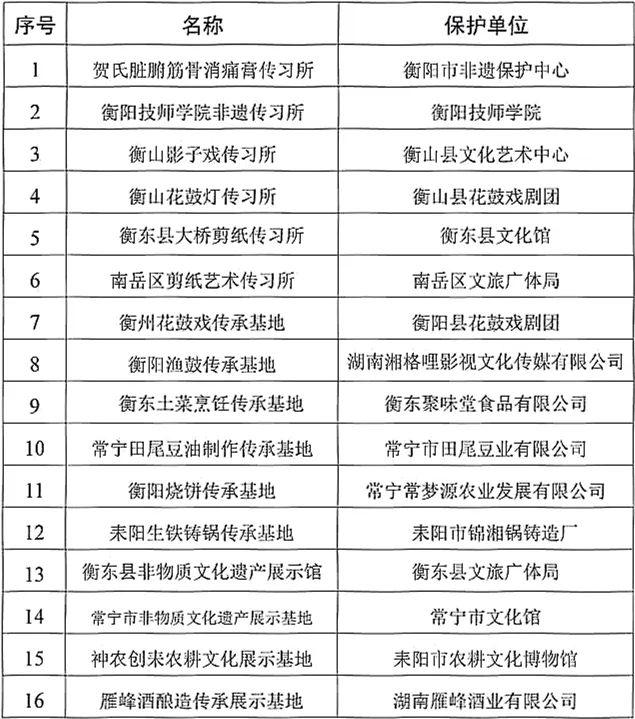 示范点3.jpg