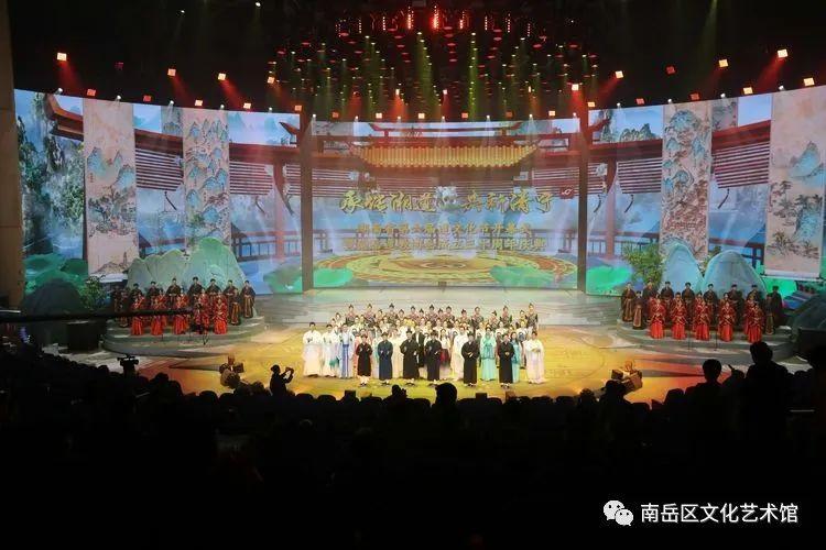 道乐.jpg