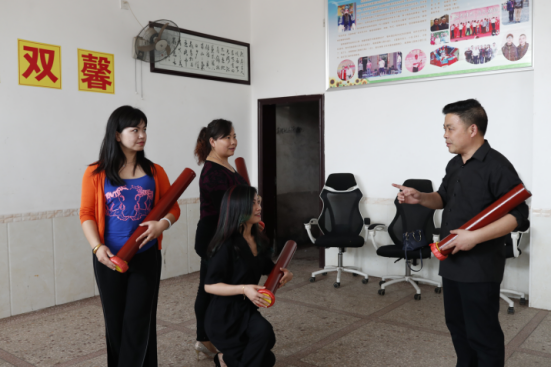 刘丰华5.png