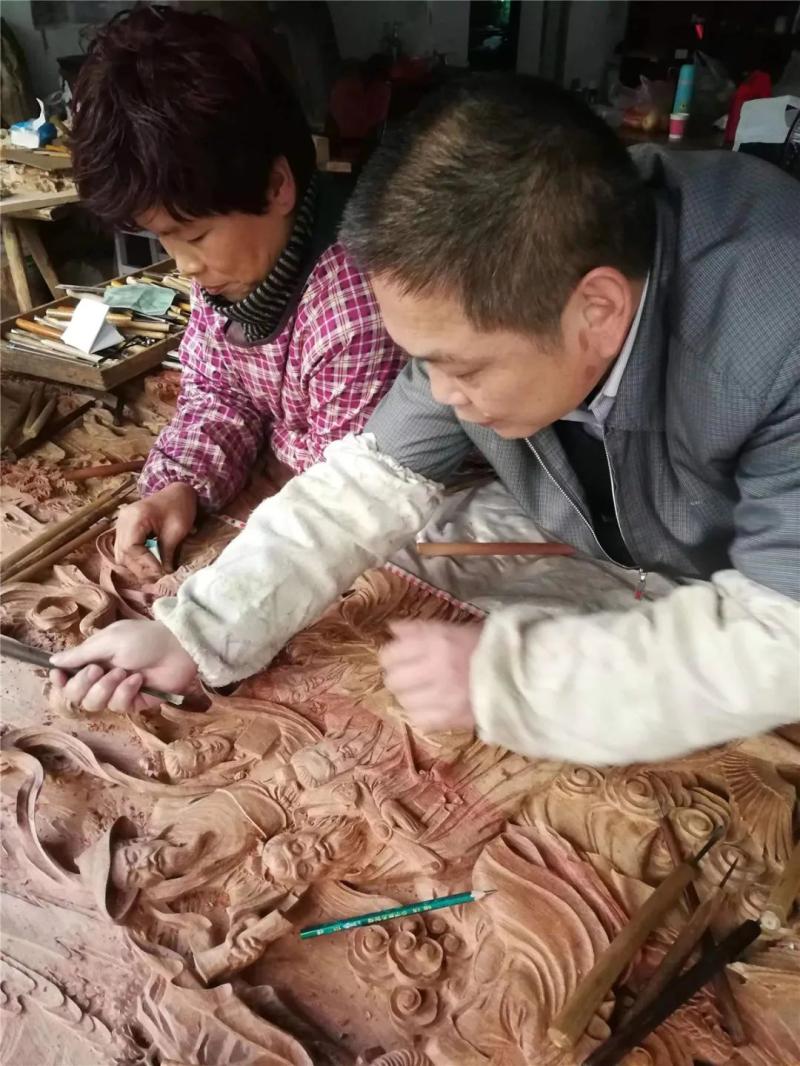 张建华3.jpg