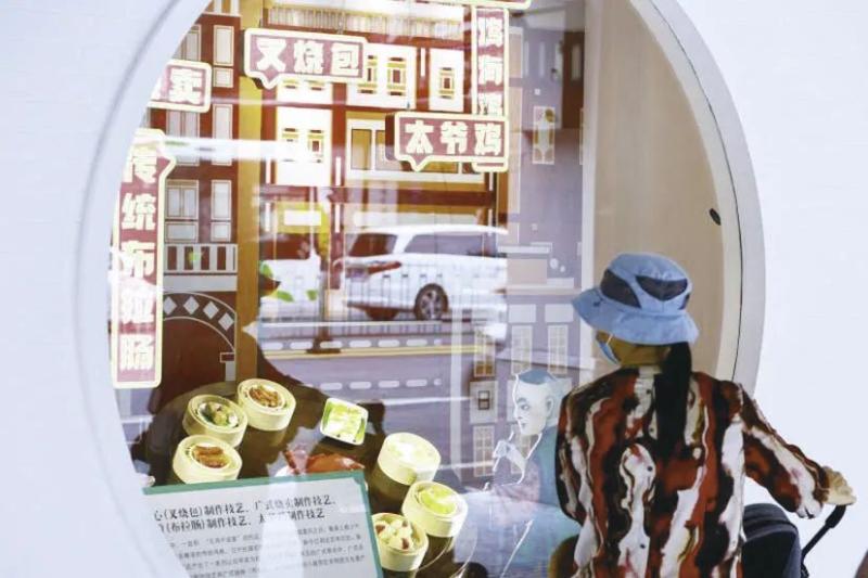 活了3.jpg