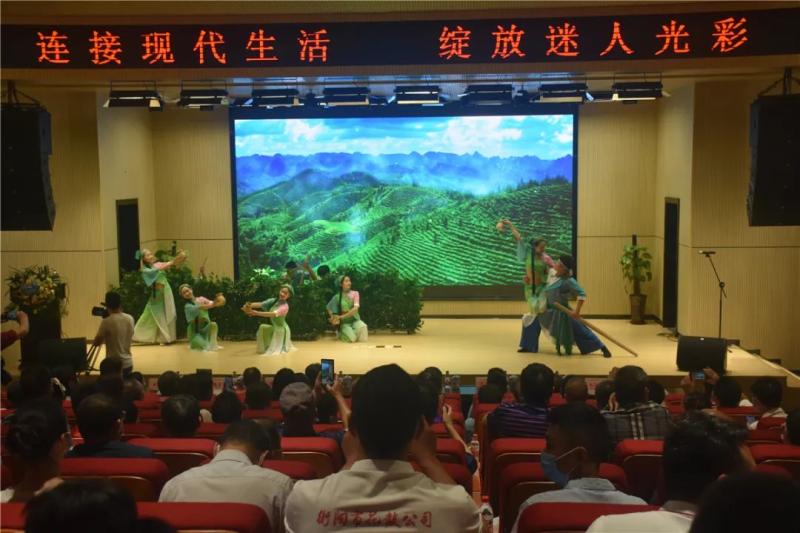 圆满10.jpg