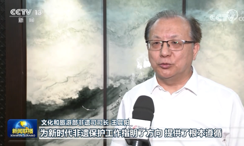 画卷6.png