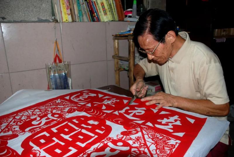 刘伟南6.jpg