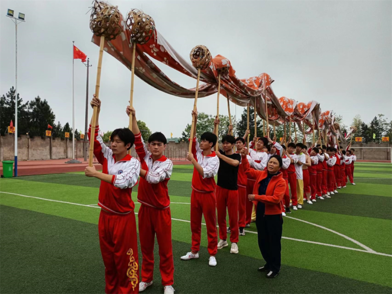 刘晓安4.png