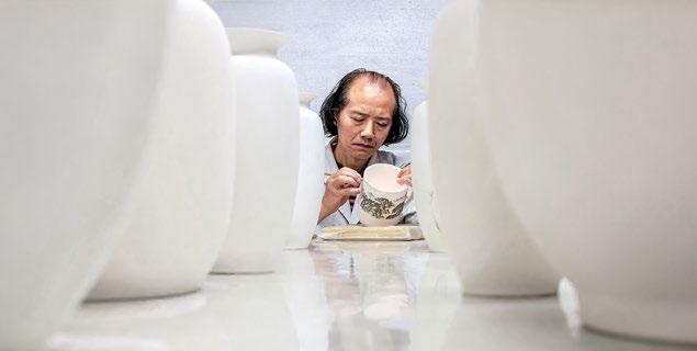 界牌釉下五彩瓷生产技艺.png