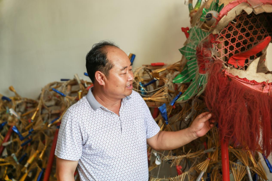 肖求进6.png