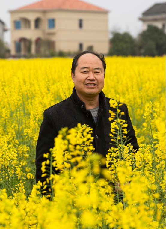 肖求进4.png