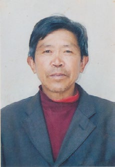 王冬林.png