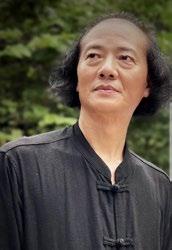 凌文武.png