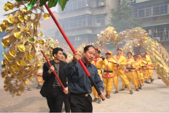 肖求进7.png