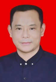 邹华春.png
