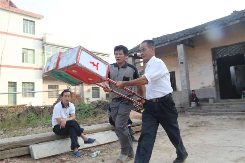 文献7.jpg