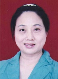 杨小兰.png