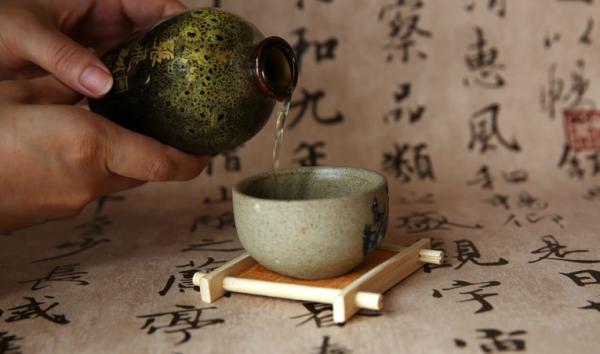 张飞醐酒酿酒技艺.png