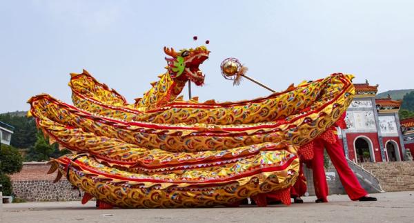 祁东彩龙.png