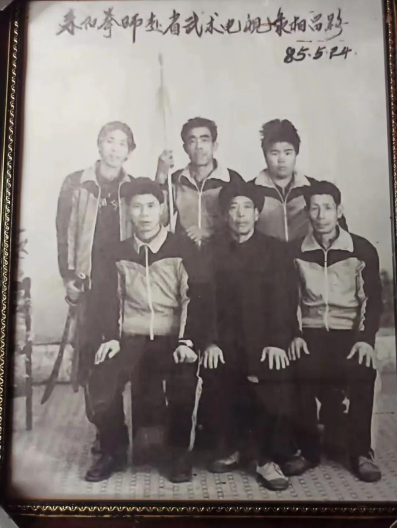 罗锡平4.jpg