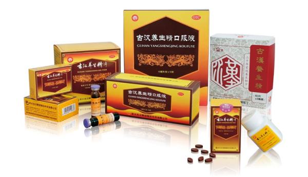 古汉养生精处方及工艺.png