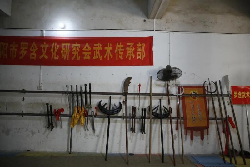 罗锡平6.jpg