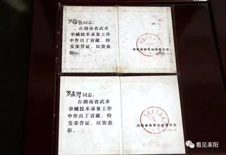 罗锡平9.jpg