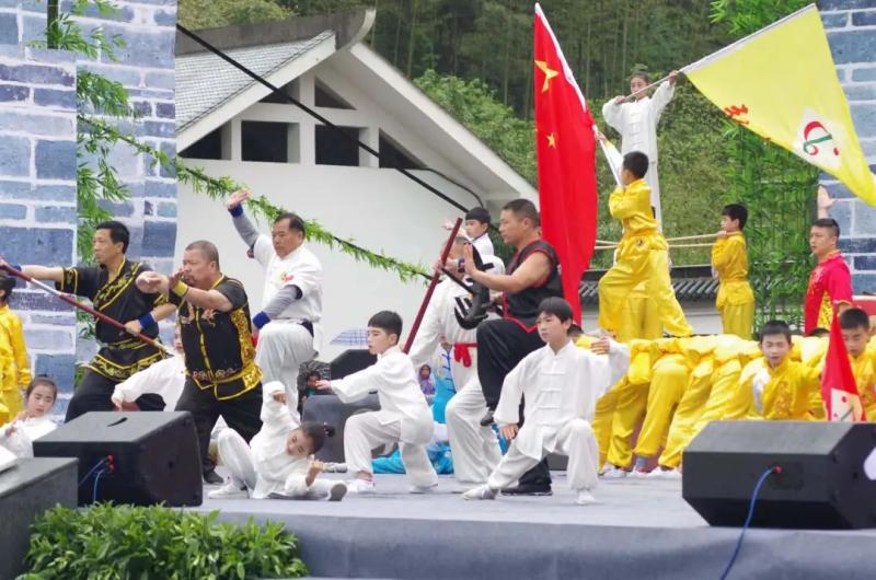 罗锡平7.jpg
