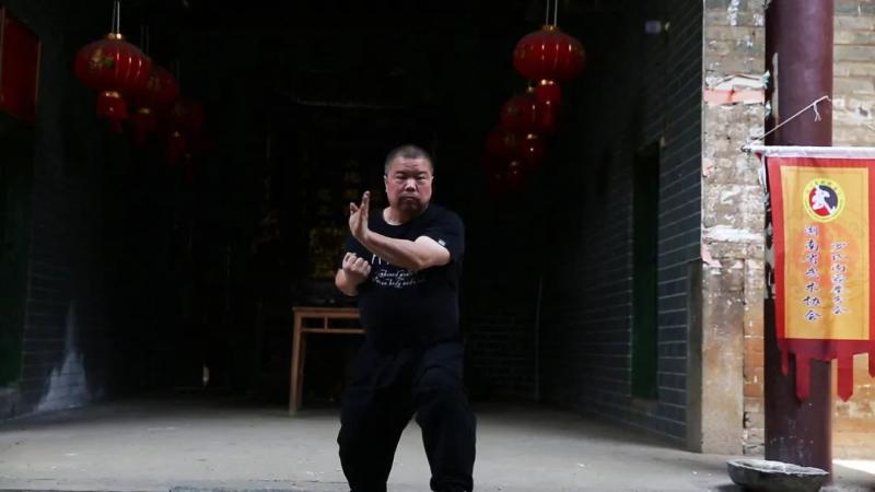 罗锡平5.jpg