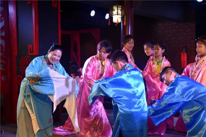 江春燕11.jpg