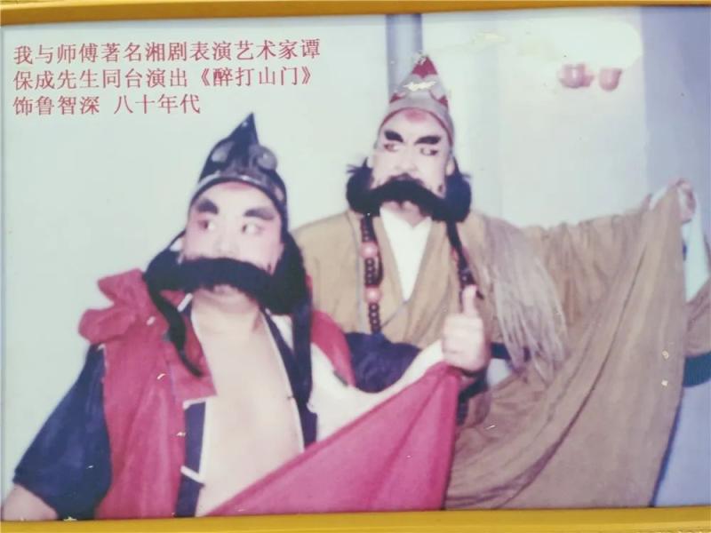夏传进5.jpg