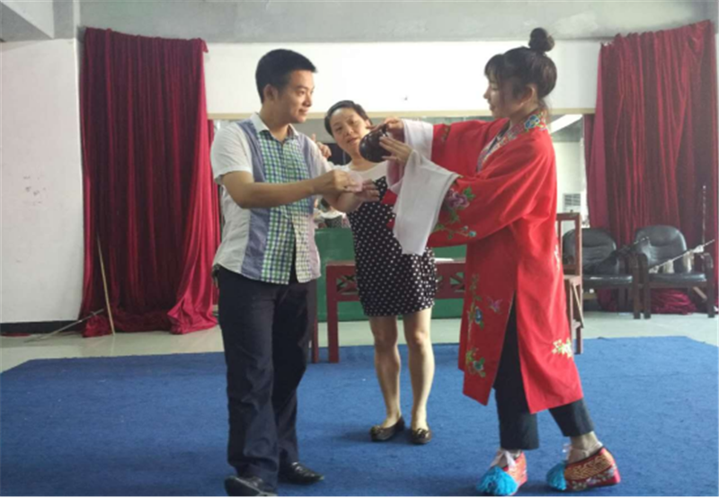 杨小兰6.png