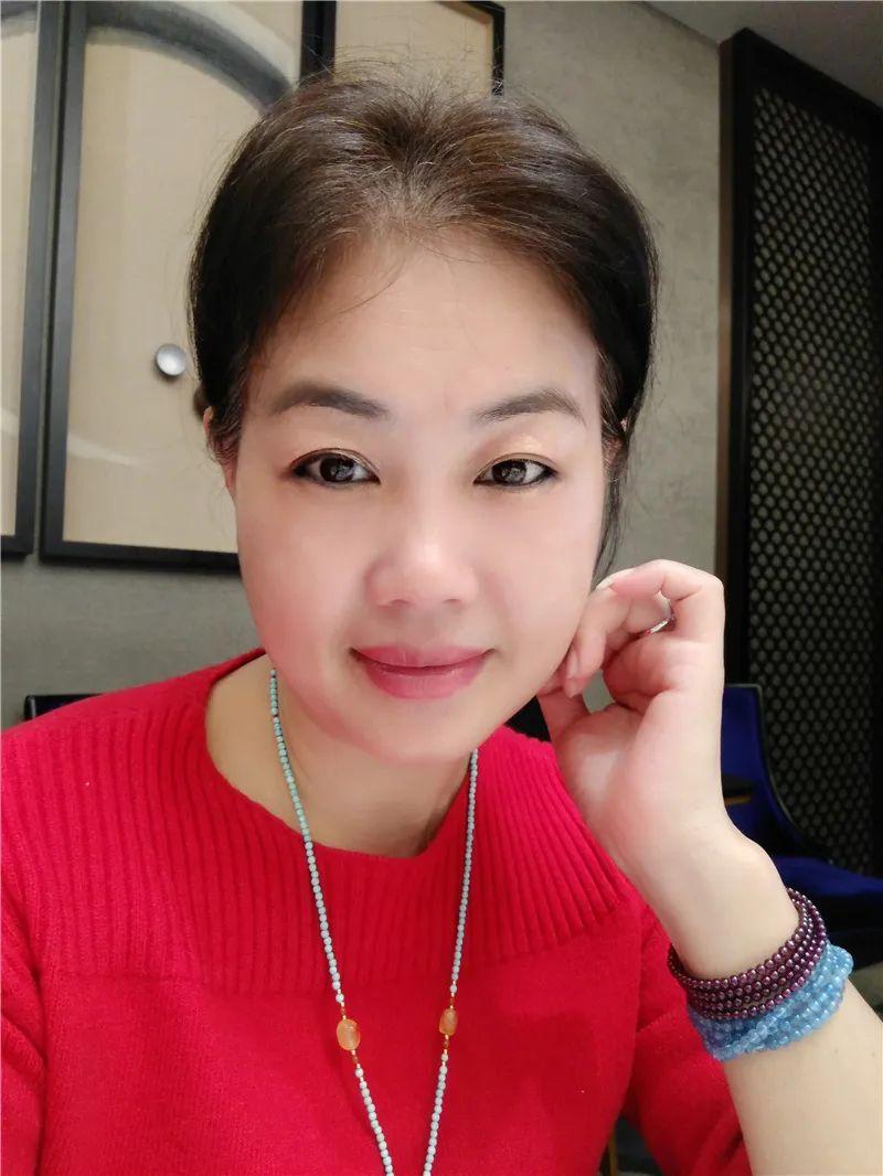 张少君2.jpg