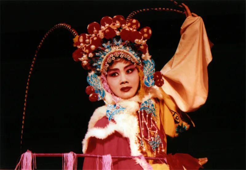 张少君3.jpg